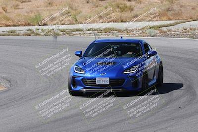 media/May-24-2025-Extreme Speed (Sat) [[067a6f0386]]/Green Group/Turn 2 and 4/